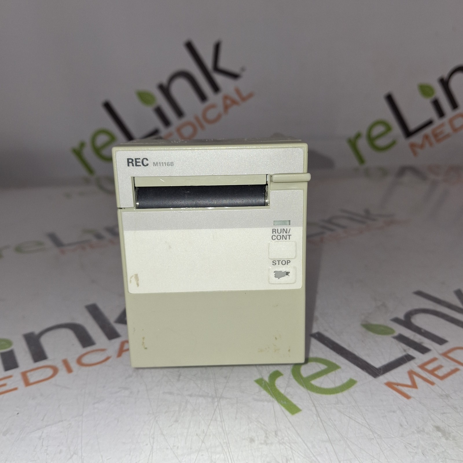 Philips M1116B Recorder Module