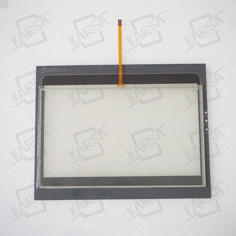 SK-102HE Touch Screen with Protective Film