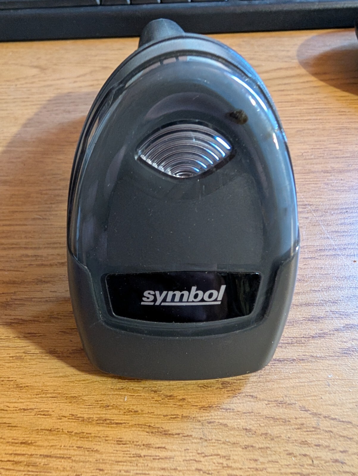 Zebra/Motorola Symbol DS4308-SR Next Generation Handheld Omnidirectional Barcode