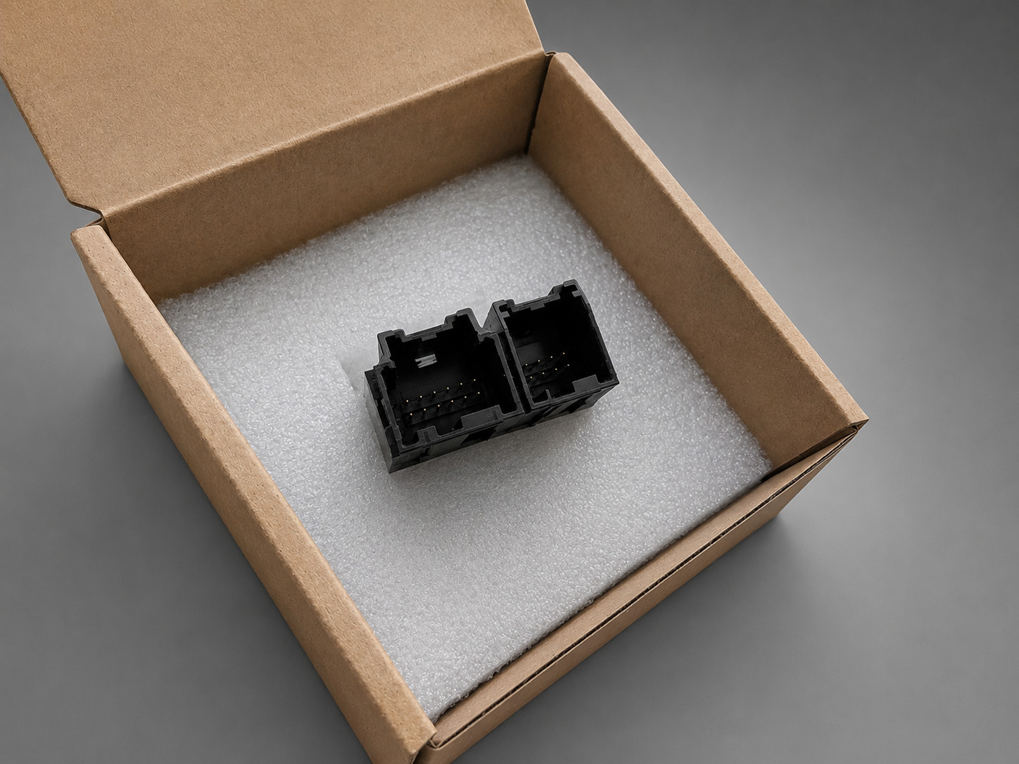 768+ Sold!! MOD-X Ultra Compact SGW security bypass OBDII JEEP 2018