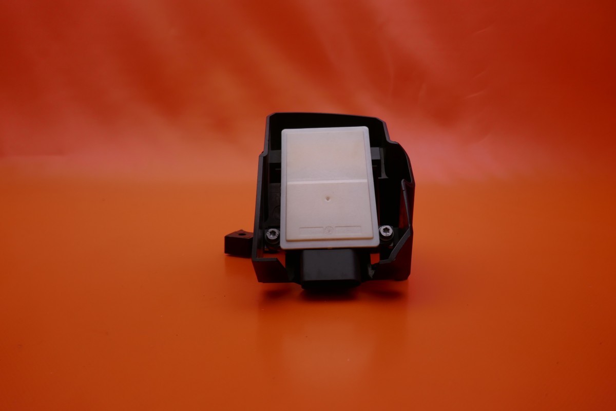 PORSCHE CAYENNE BLIND SPOT RADAR RIGHT 2019 2020 2021 PAB 907 566 A OEM