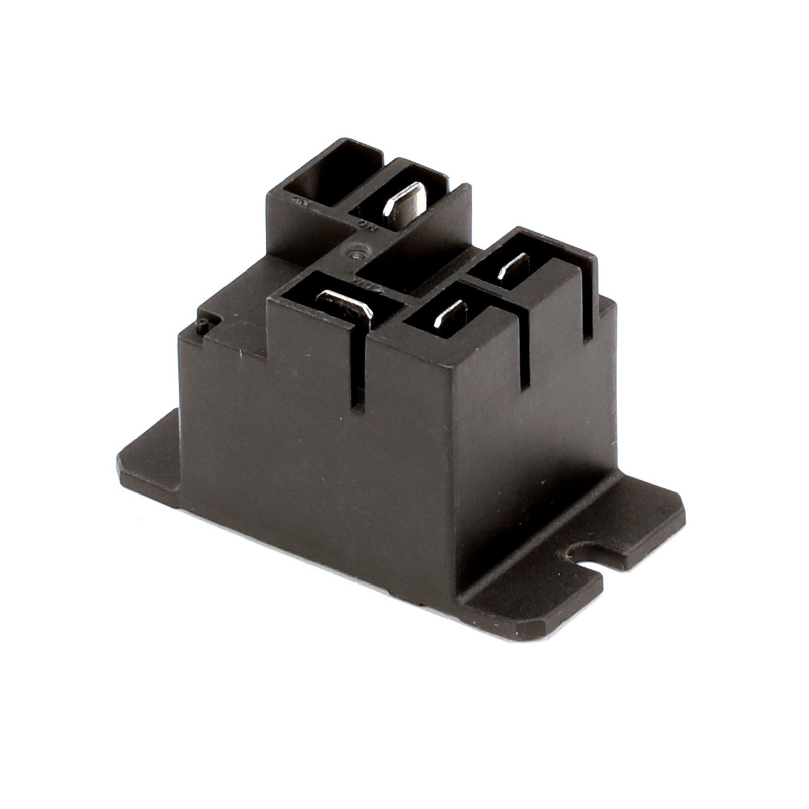Newco 110958- Genuine OEM Replacement Part