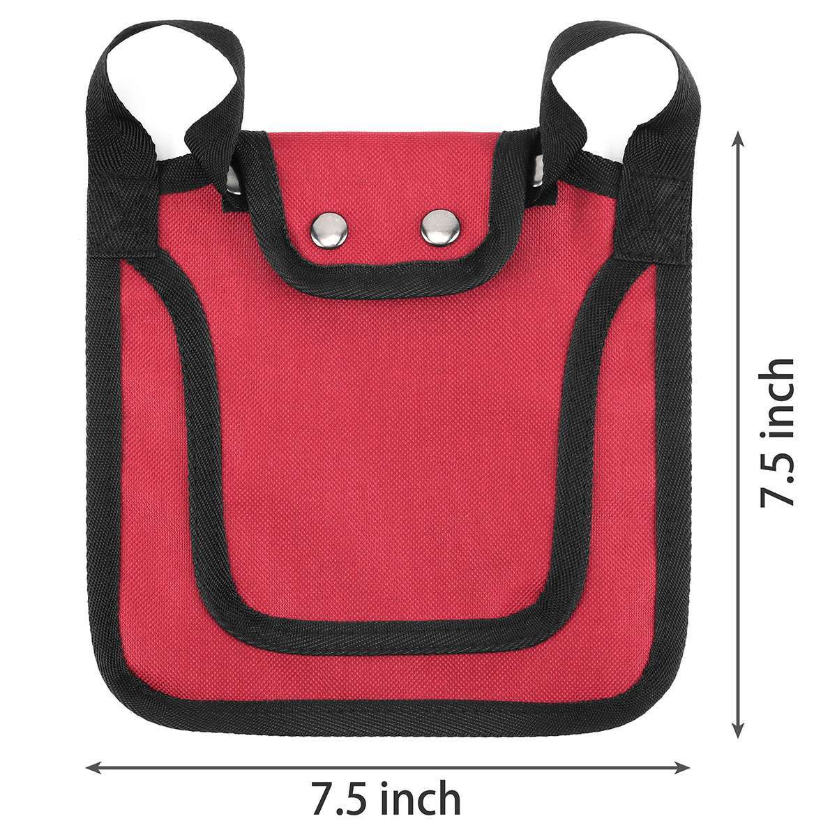 3pcs Pet Protection Back Wing Protector Hen Chicken Saddle Apron Jacket Coat