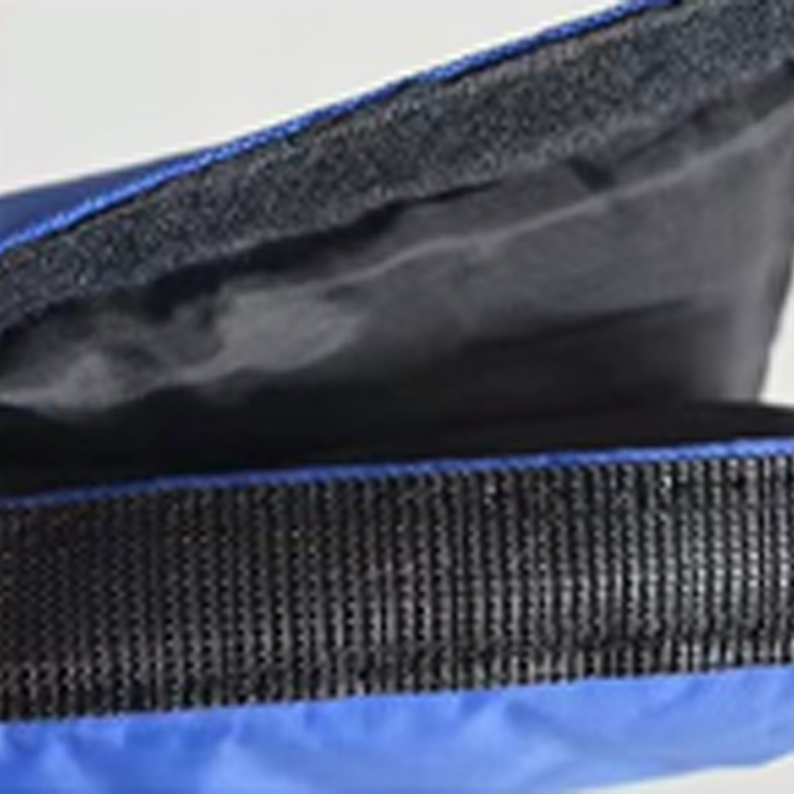 Water Meter Insulation Cover Blanket Kit Insulation Cover Fireproof Thickened