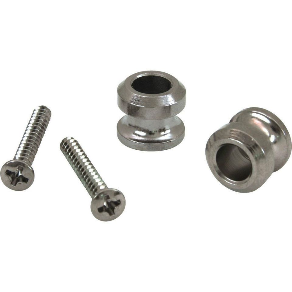 Fender American Series Strap Buttons (0994914000)