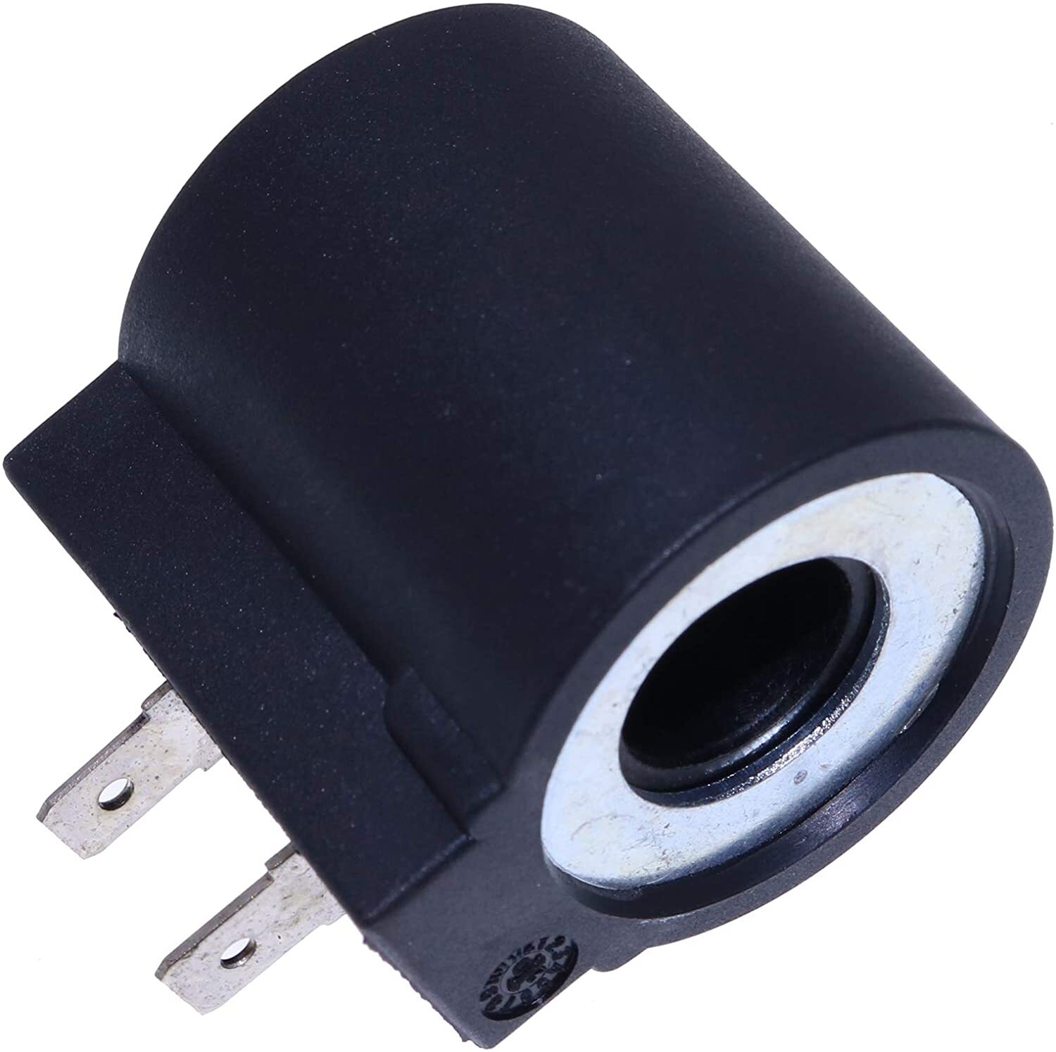 6301012 12V Solenoid Valve Coil for HydraForce Valve Stem Series 08 80 88 98