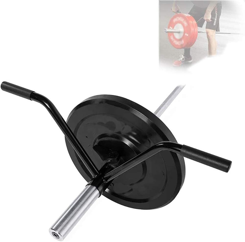 Accessories for PC-1 Series Power Cage and Power Rack
