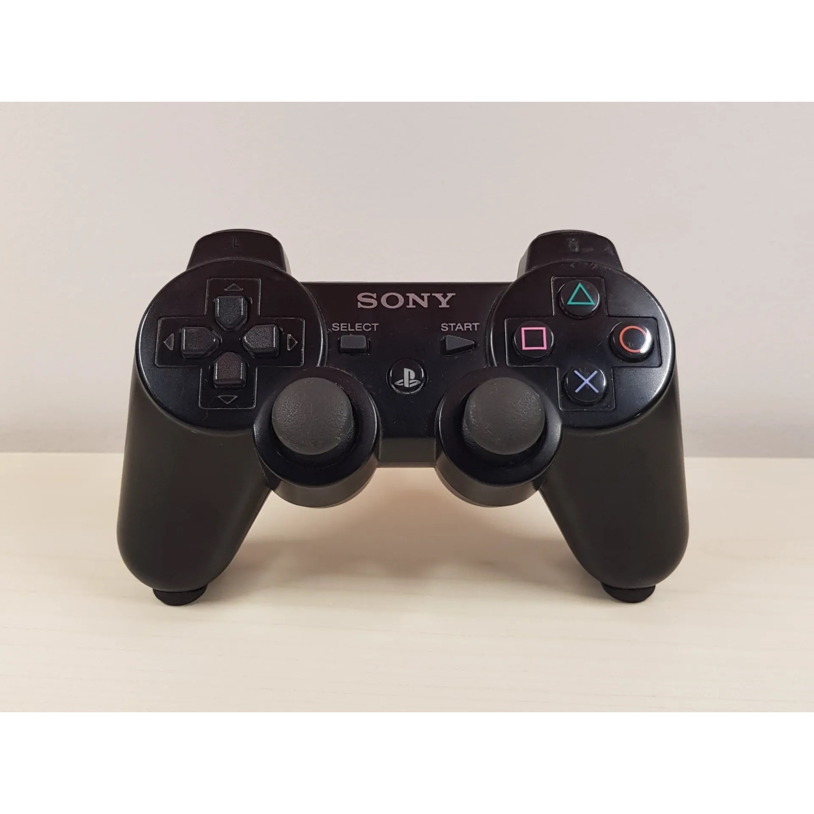 Invisible Stealth Playstation 3 controller Holder Minimalist (Pack of 2)