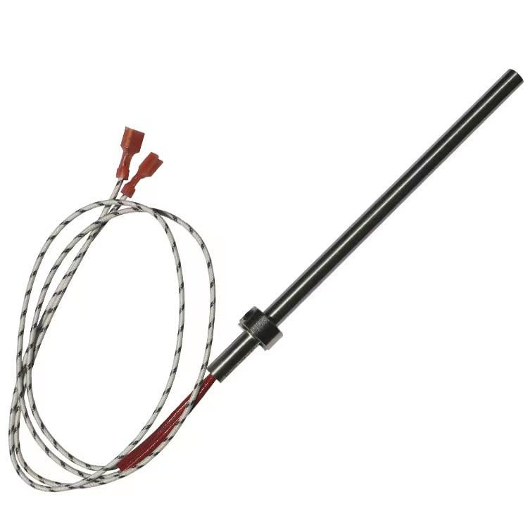Igniter PU-CH6 Compatible with Englander Pellet StoveFits for England Part PU