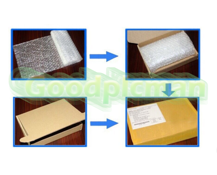 Used For SE7520JR2 SCSI Server Motherboard 1zk