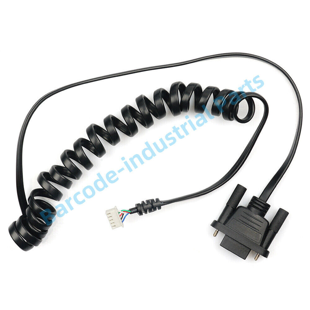 Cable for Honeywell Dolphin 9500 9900 LXE MX6 9550