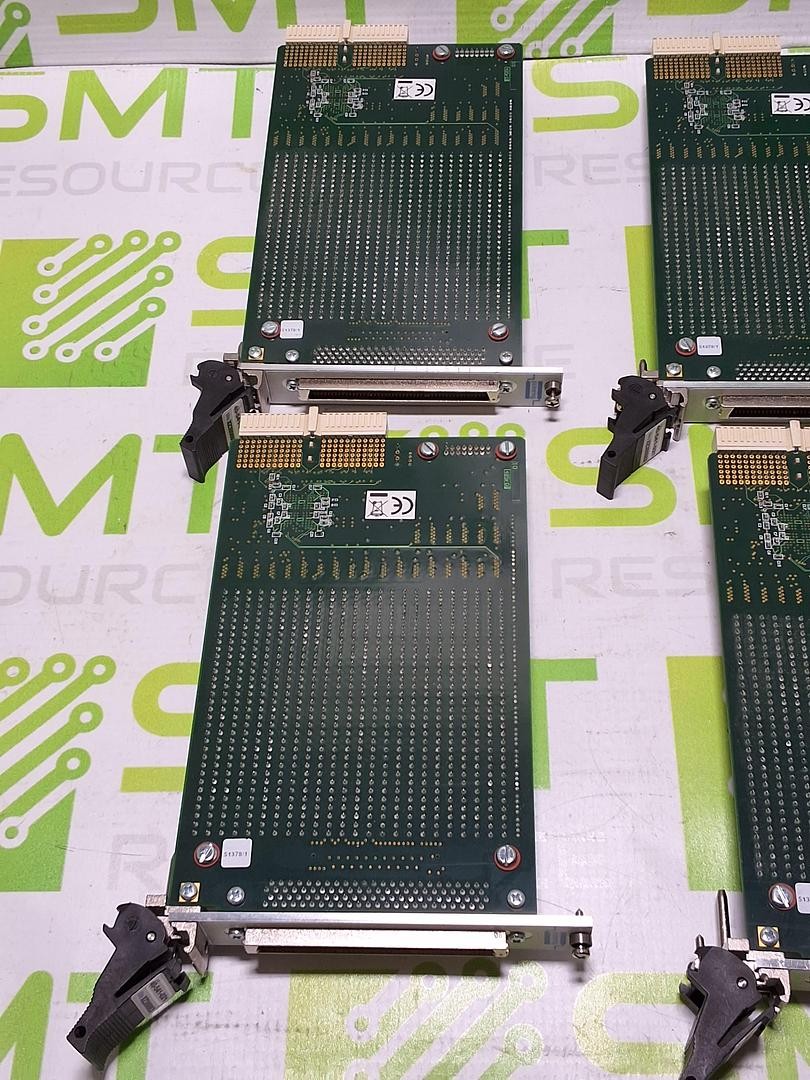 PICKERING 40-541-021 MATRIX PXI SWITCH CARD