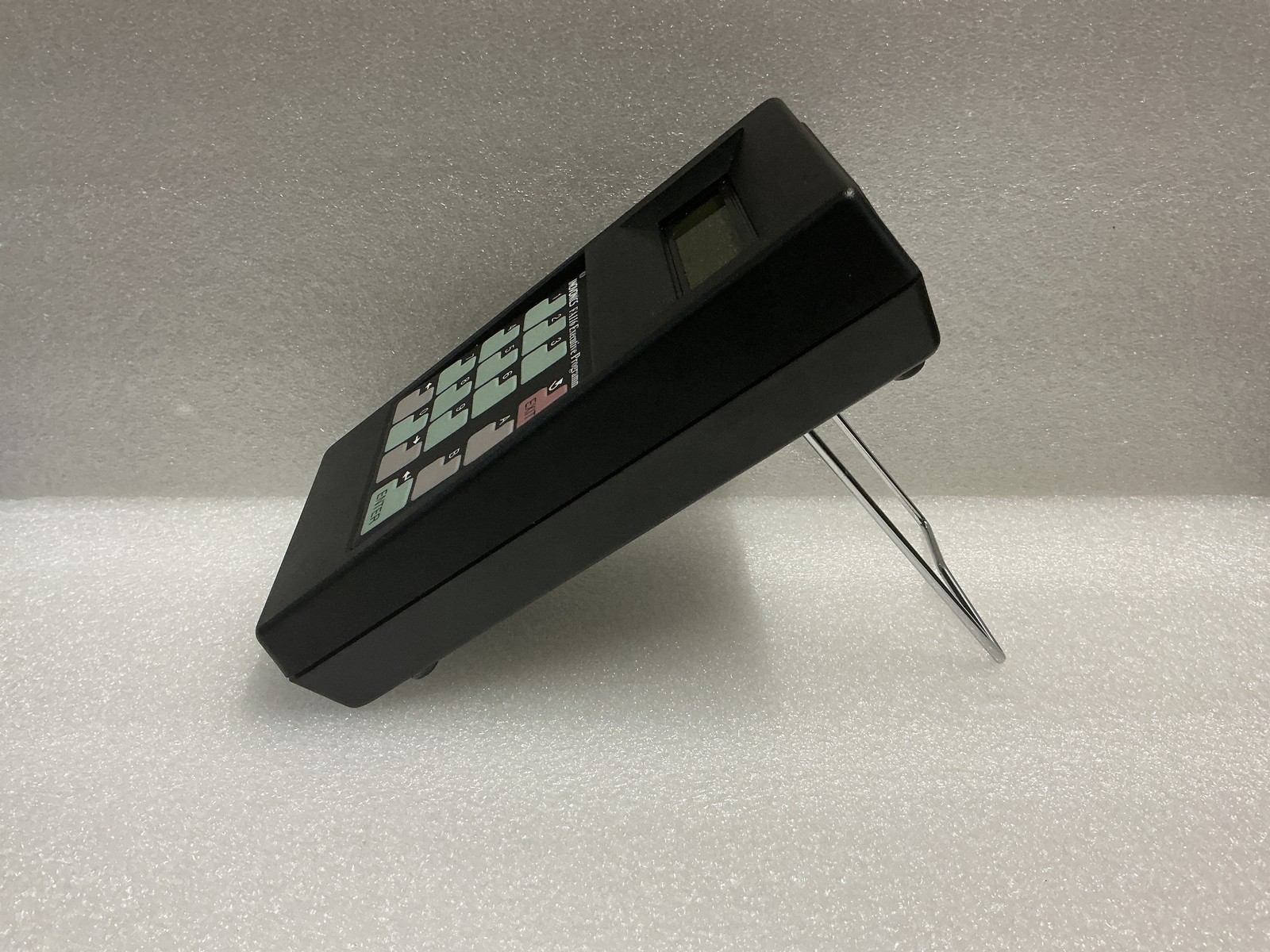 Inovonics FA116 Executive Programmer