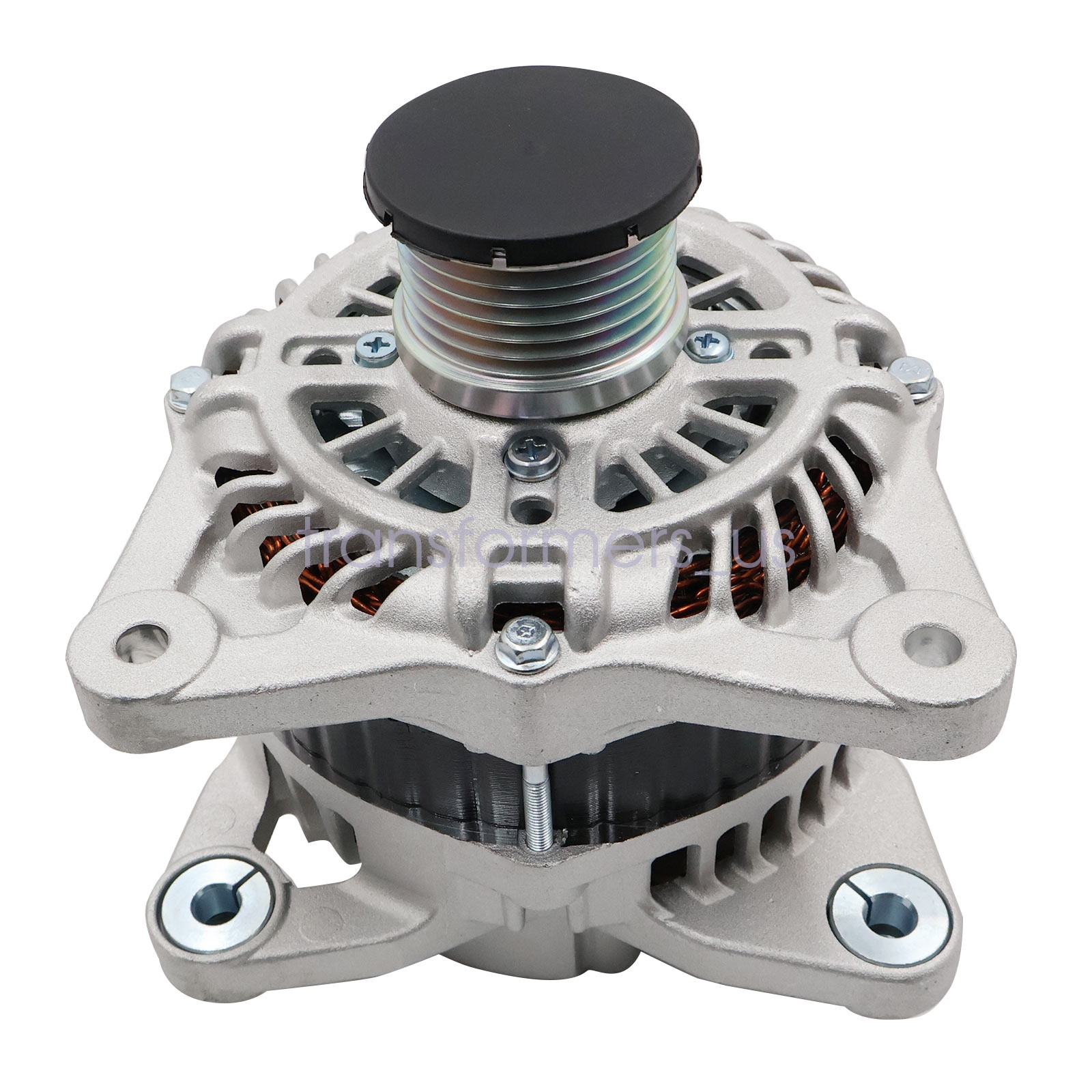 Alternator For Nissan Altima 2013 2014 2015 2016 2017 2018 2.5L 11657 231003TA1A