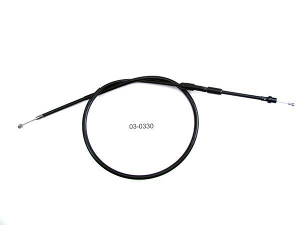 Motion Pro Clutch Cable NEW Kawasaki KX125 2003 Replacment