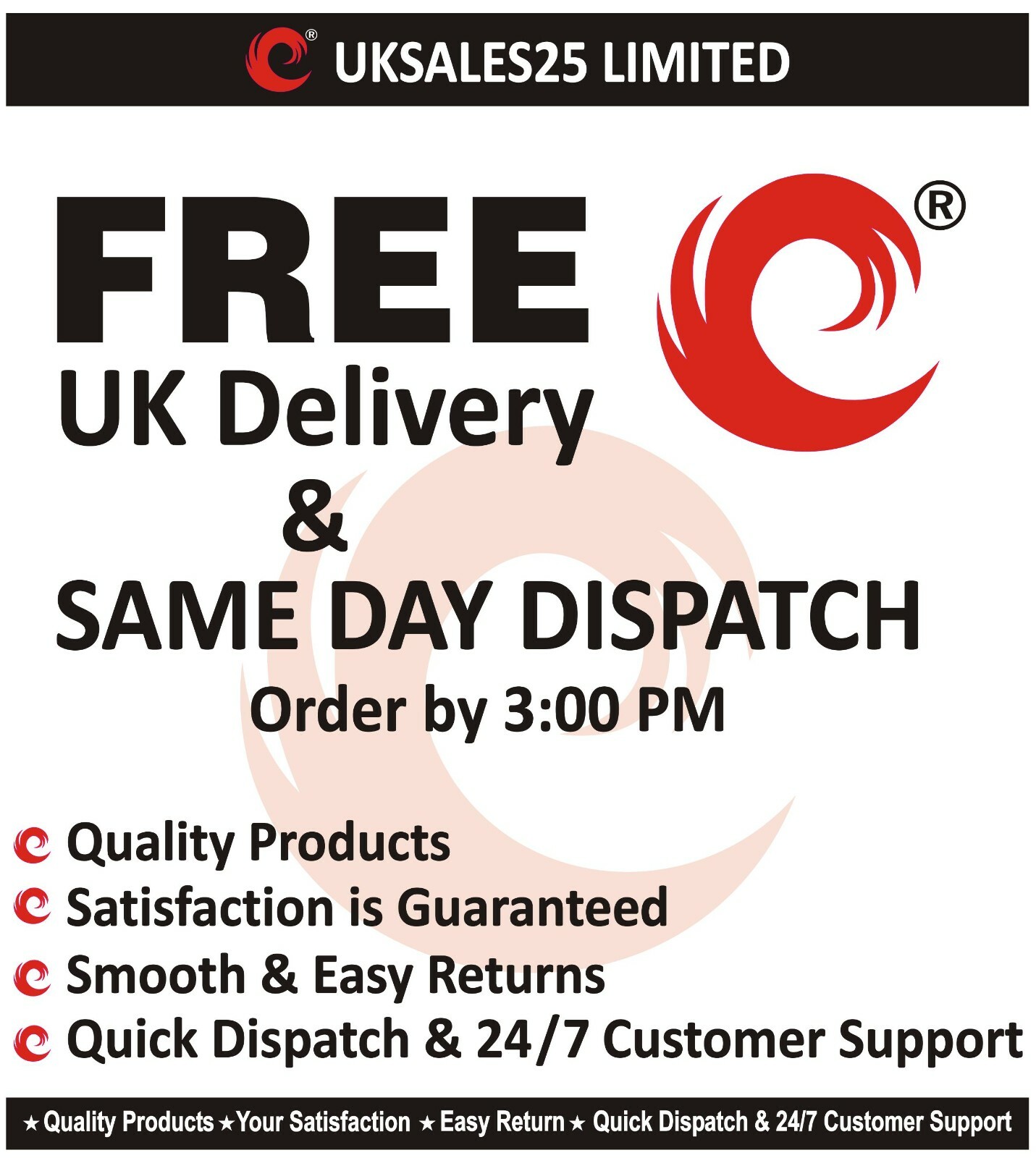 Loose Ring Snaffle Bit Curved Angled MP / Lozenge(UKSALES25®)*SAME DAY DISPATCH*