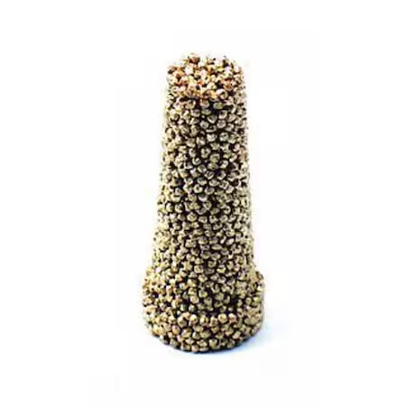 Dynabrade 57065 Cone Muffler