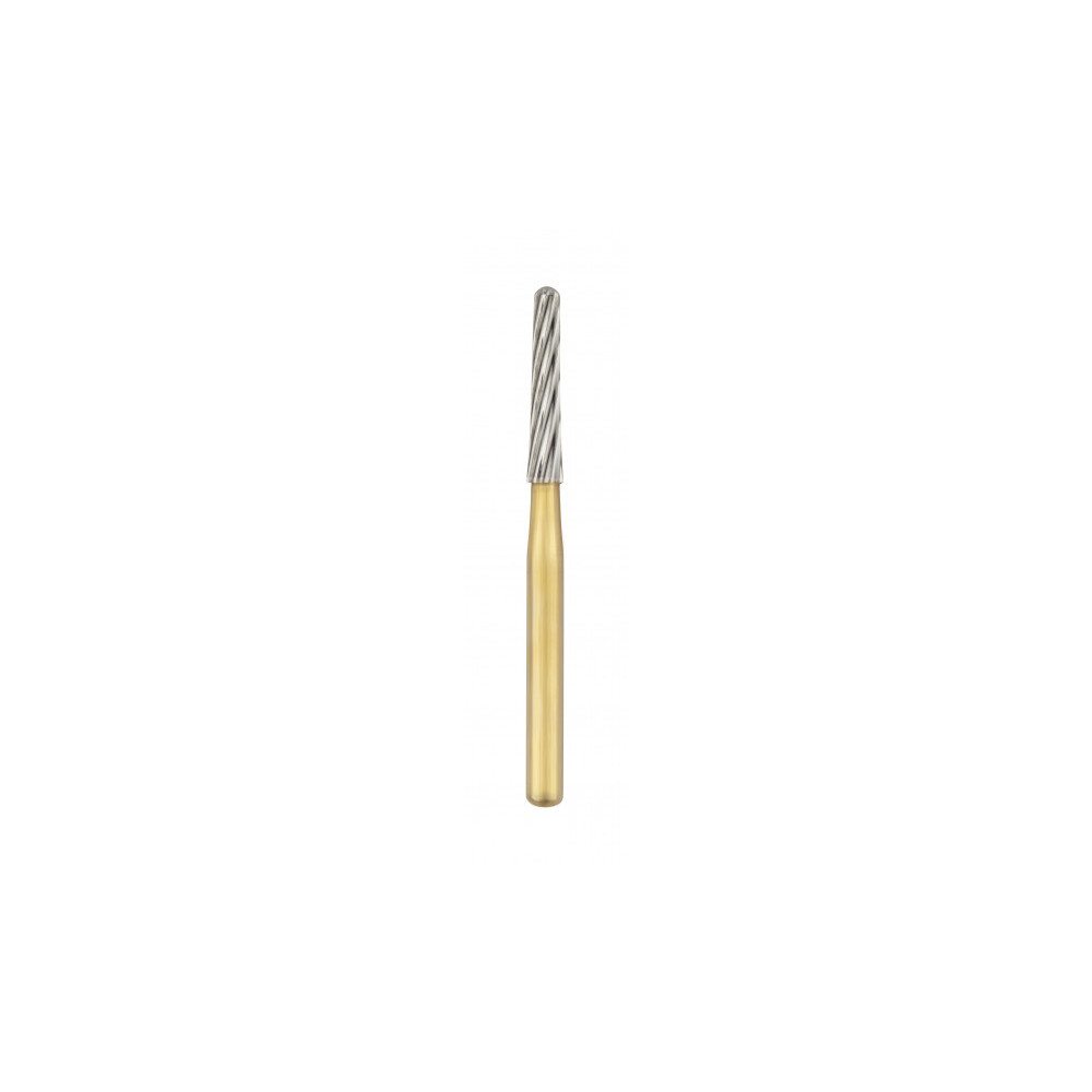 12 Blade Finishing Carbide 7675, 5 Pack