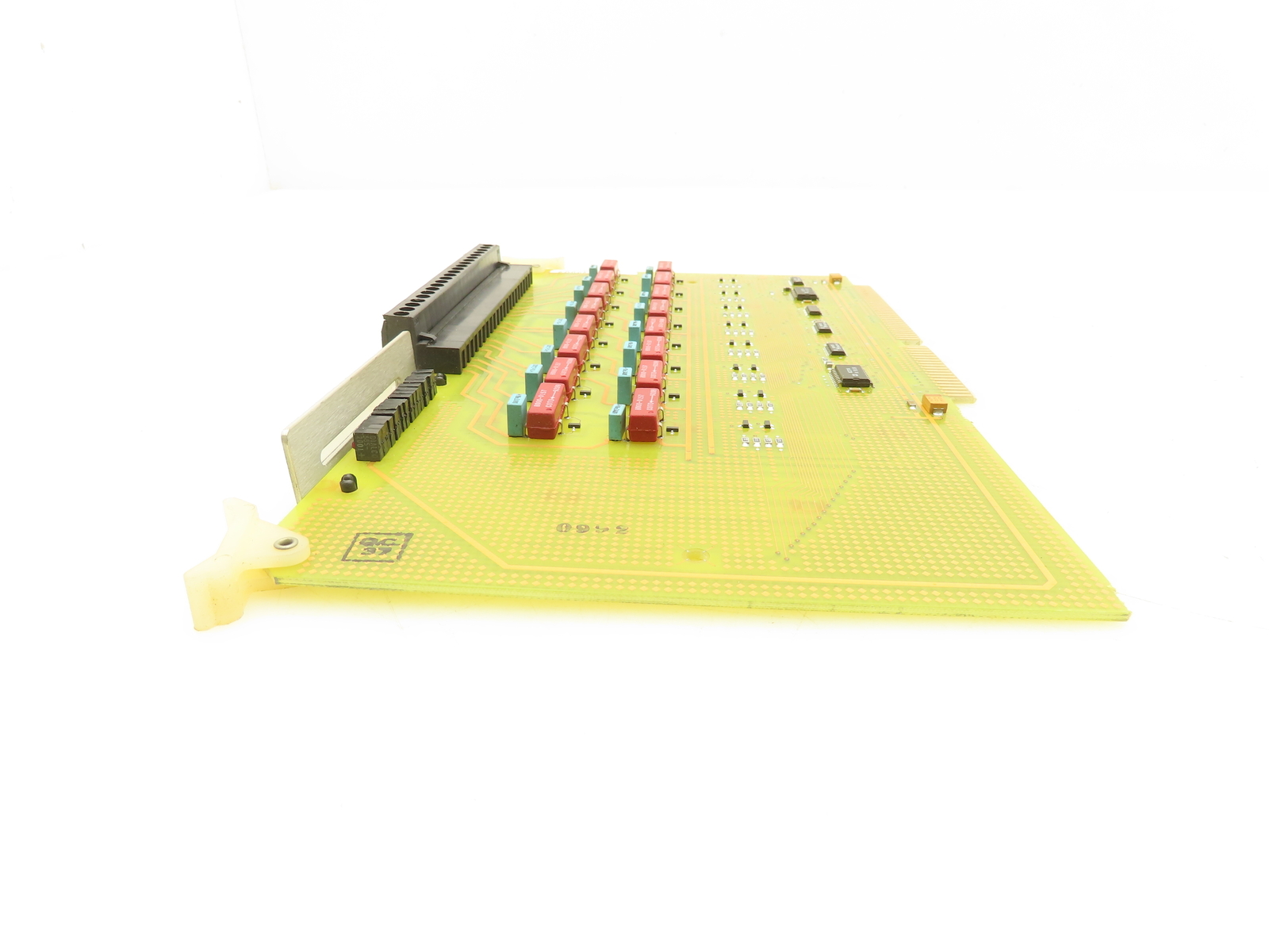 Cincinnati Milacron 3-542-1169A PLC Control Circuit Board Module