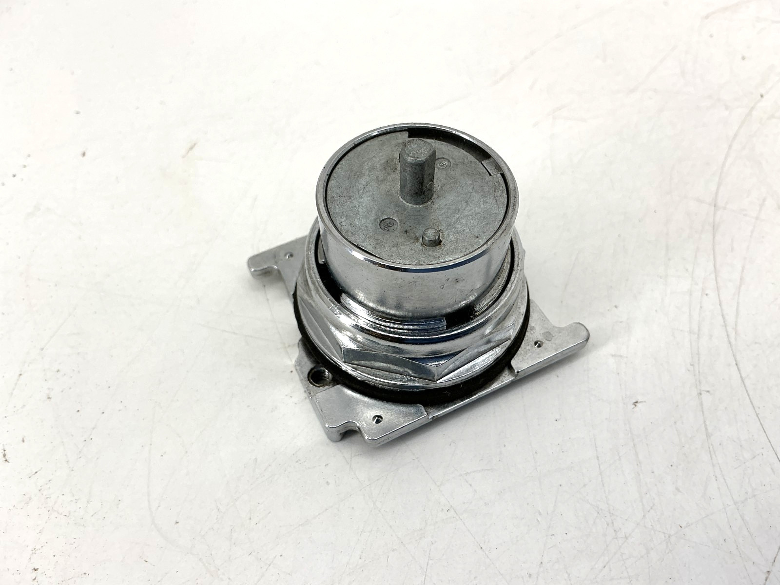 Random Assorted Lot of 4 New Eaton Cutler-Hammer Selector Switch
