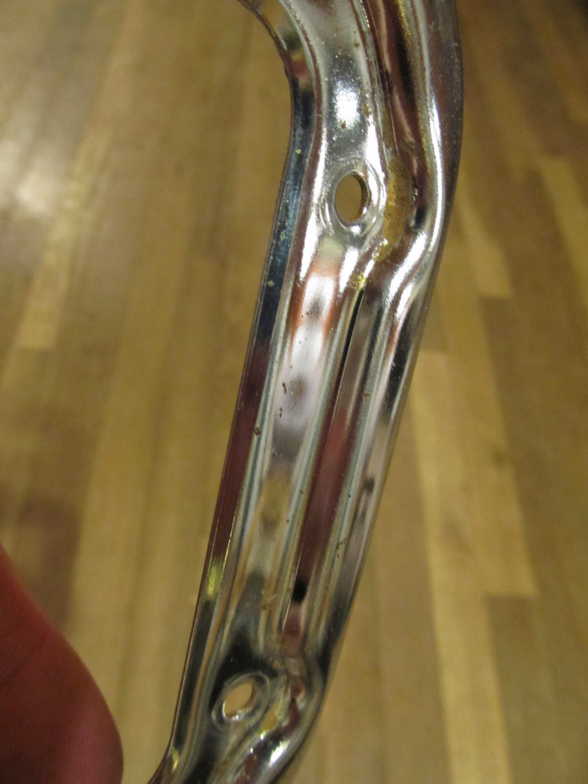 Vega Straight Shift Shifter Boot and Ring
