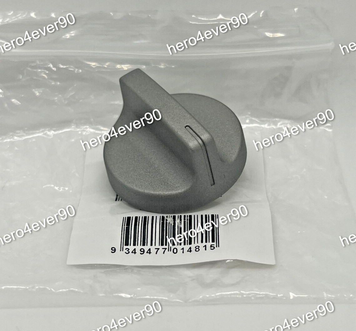 Genuine Breville Steam Selector Dial for Barista Express BES870/BES860/BES840