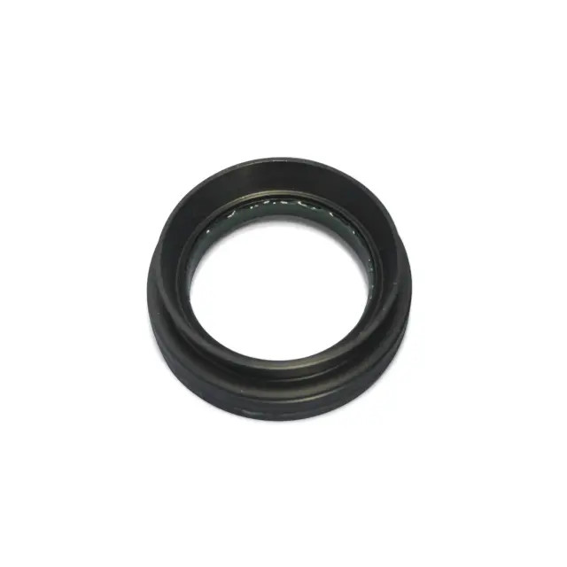 Genuine Mopar Halfshaft Seal 68005263AA