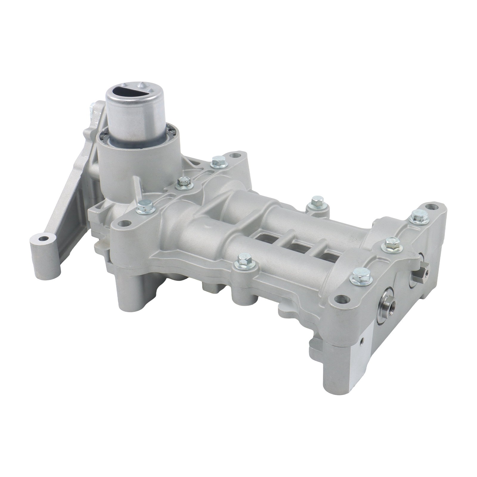 Labwork Engine Oil Pump for Nissan CARAVAN/NV350 QR20DE QR25DE 12410-MA00A