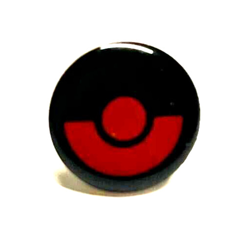 Unknown Pin (H24)