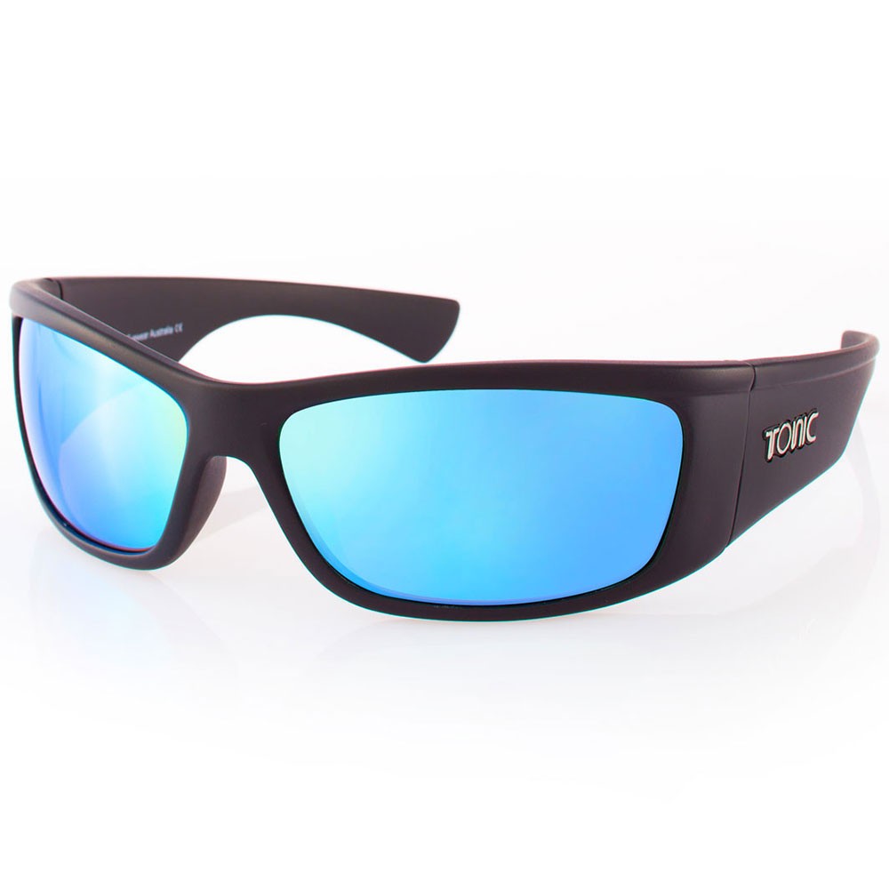 Tonic Shimmer Sunglasses