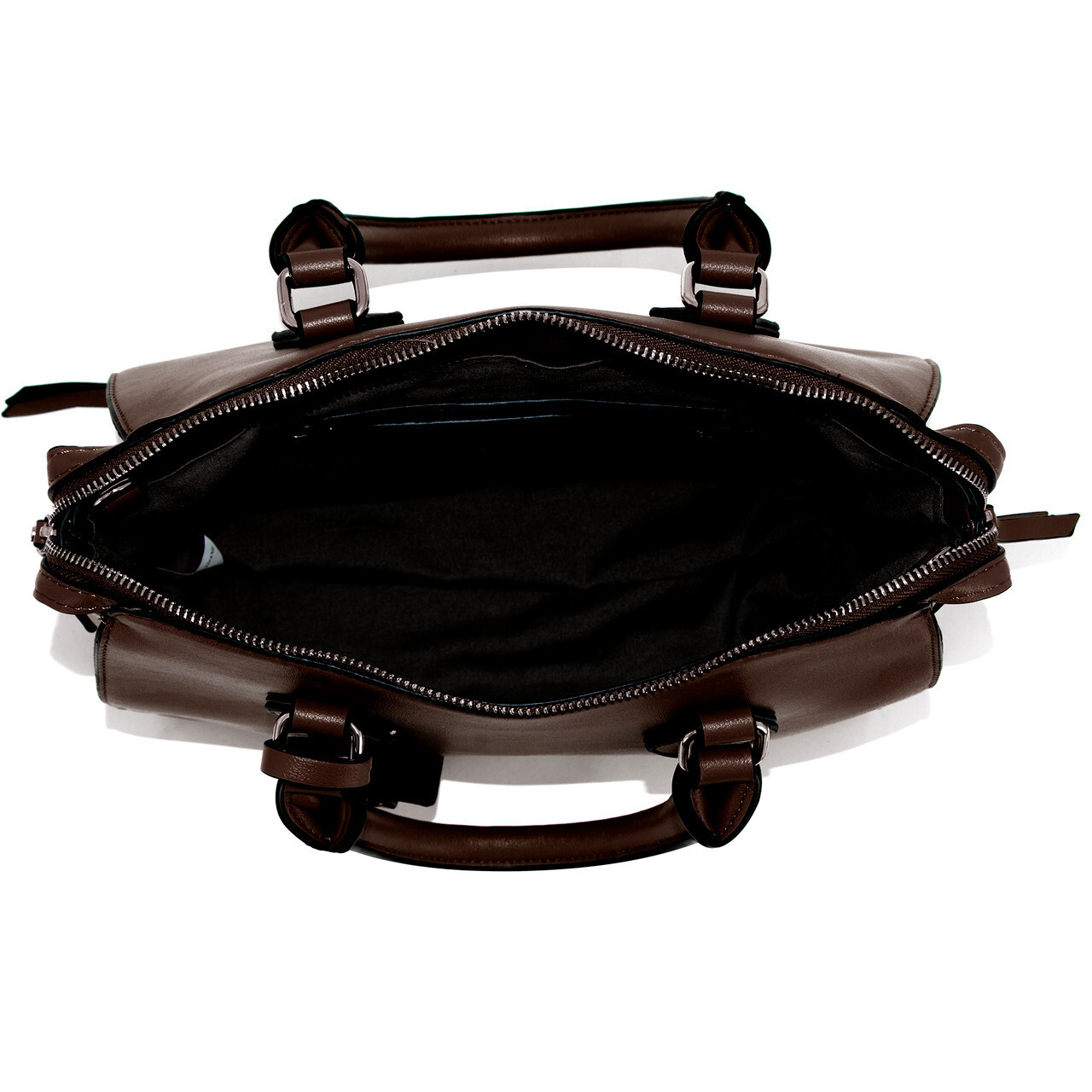Bella Concealed Carry Cross body Handbag
