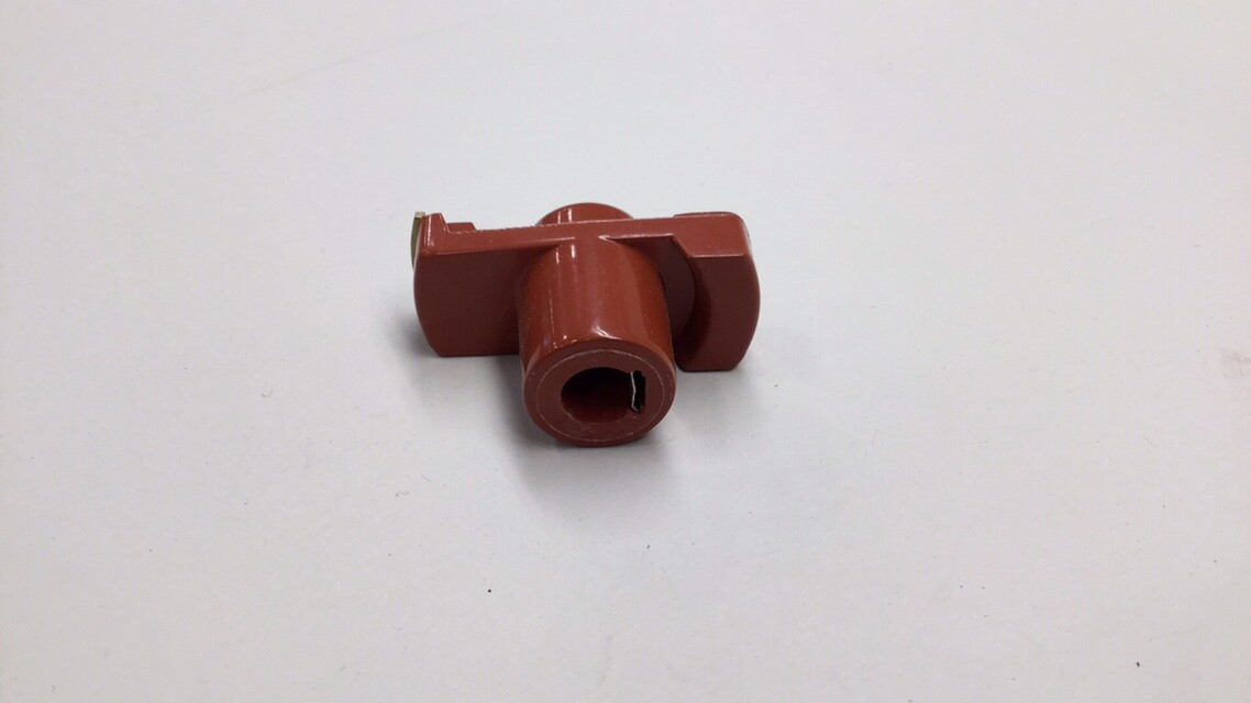 Standard GB345 Distributor Rotor (Pack of 2)