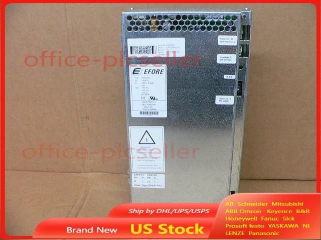 Abb 3Hac020465-001 Dsqc626 Sr92e110 Dsqc626 Sr92e110 Power Supply