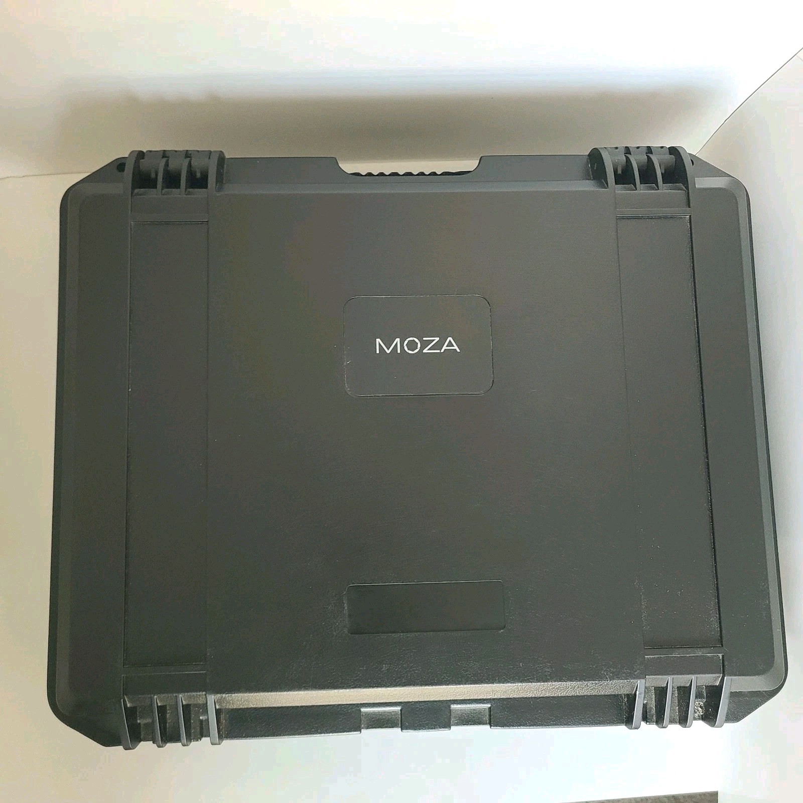 MOZA Air Gimbal