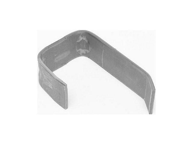 For 1982-1990 Chevrolet P30 Exhaust Hanger Walker 25426TJPV 1983 1984 1985 1986