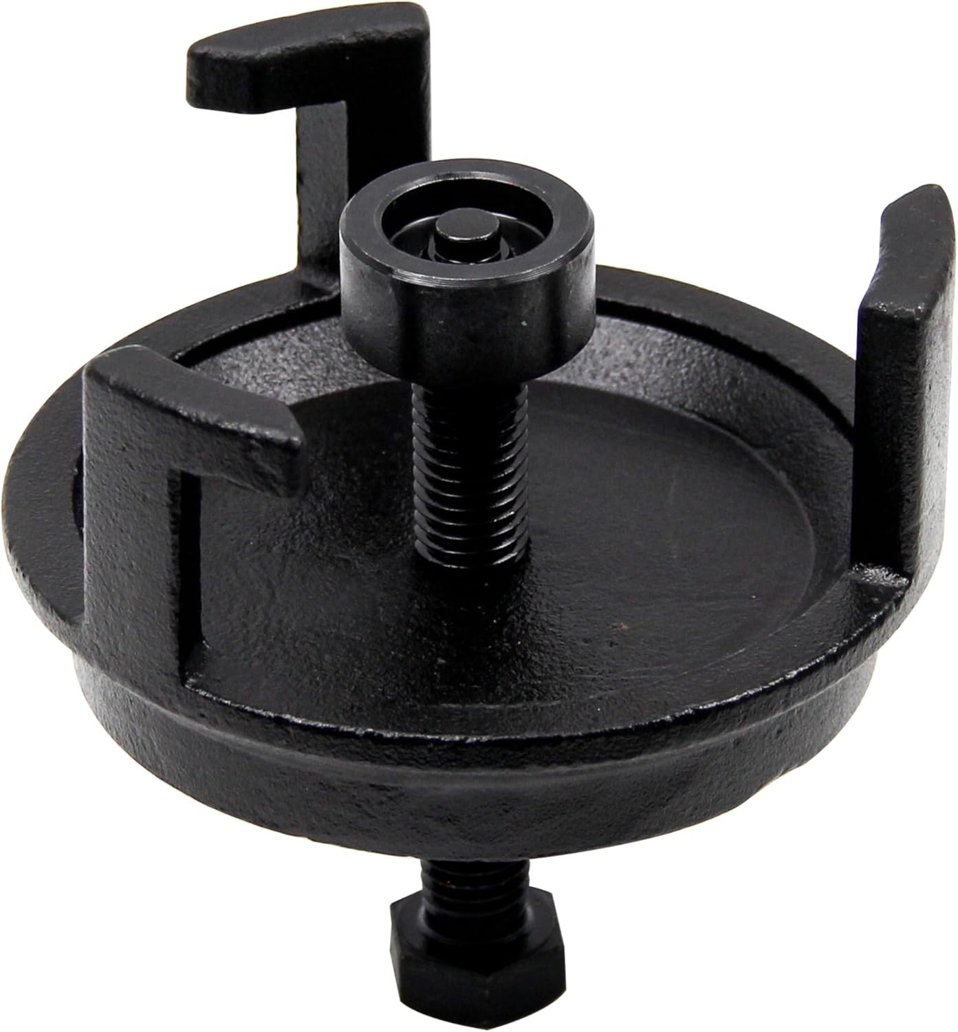 For GM Dodge Chrysler Ford Harmonic Balancer Puller Pulley Crank Puller 25264√