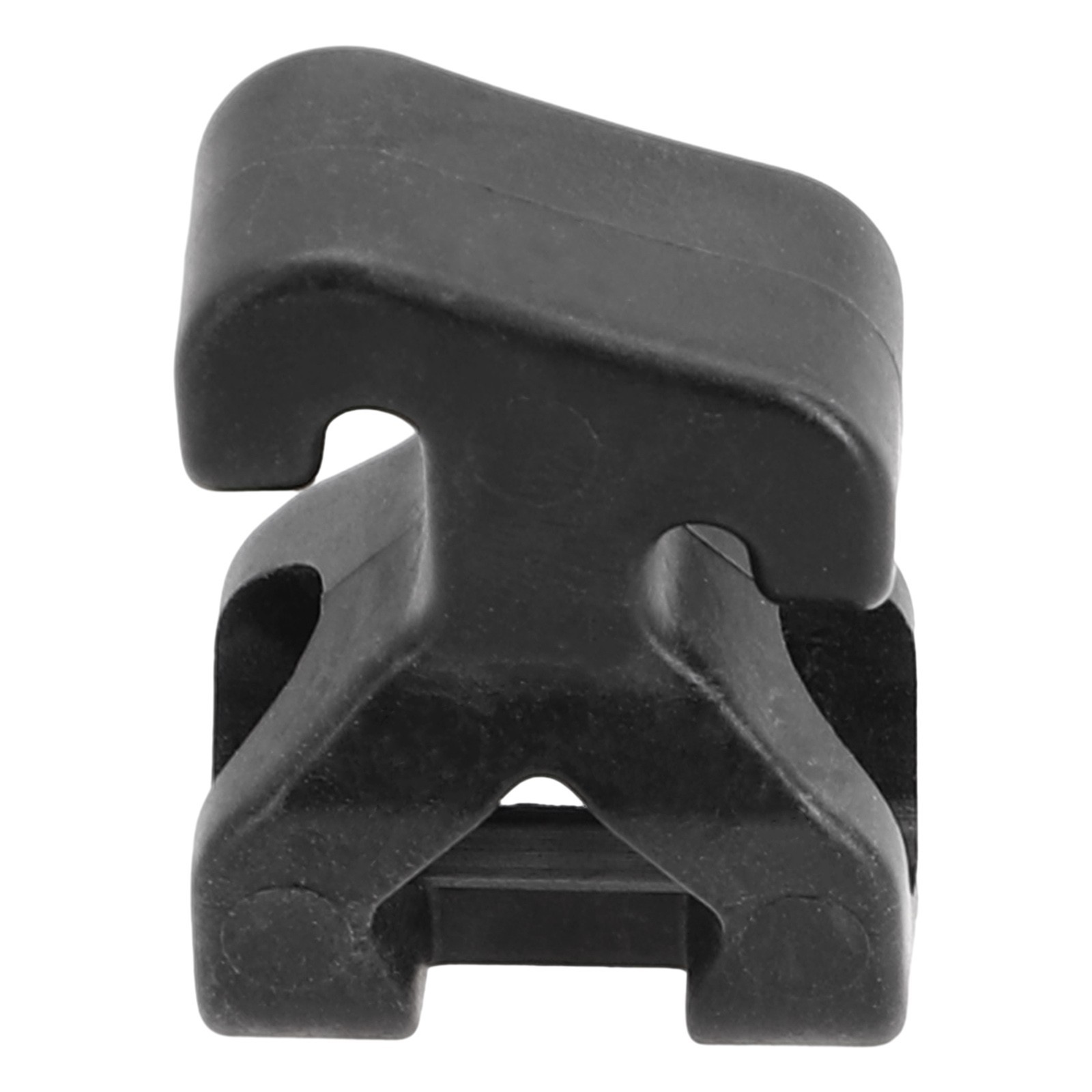 High Quality Compound Bow String Roller Improved Accuracy Long lasting Usage