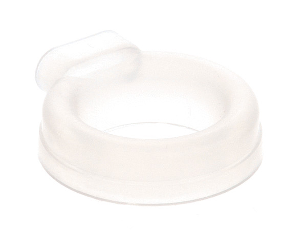 61255 Grindmaster Cecilware Shroud, Steam Recvry Genuine OEM GM61255