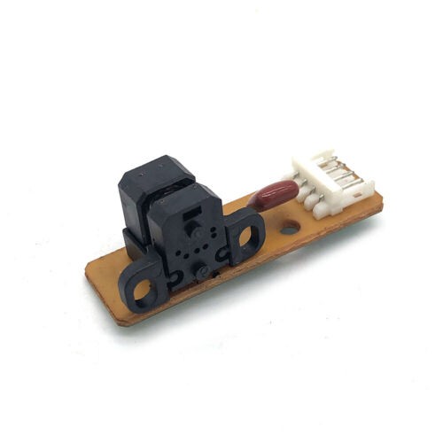 Encoder disc sensor fits for Epson stylus Pro 9800 9908 9708 7800 7400 9880 7880