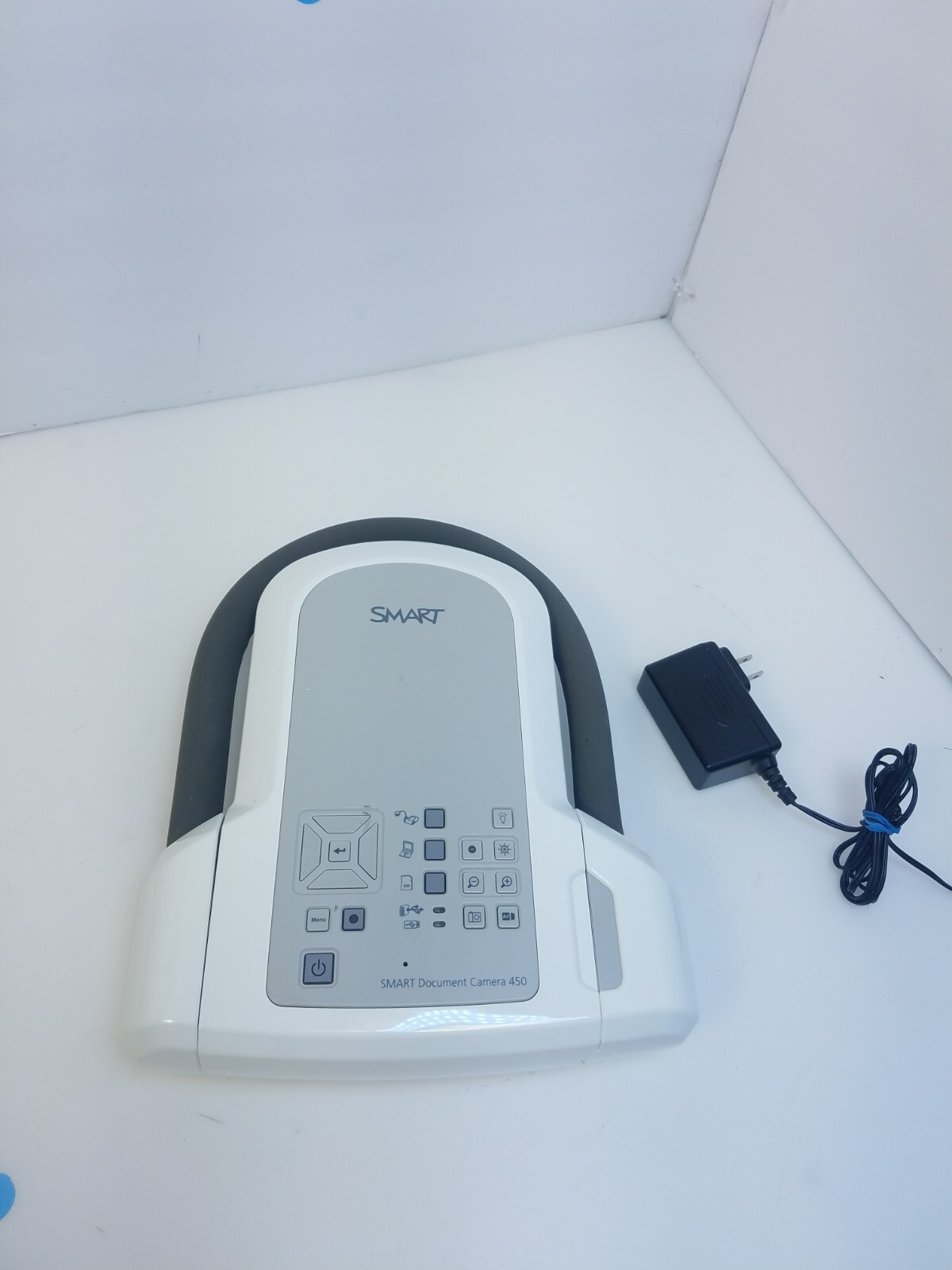 SMART Document Camera  SDC-450