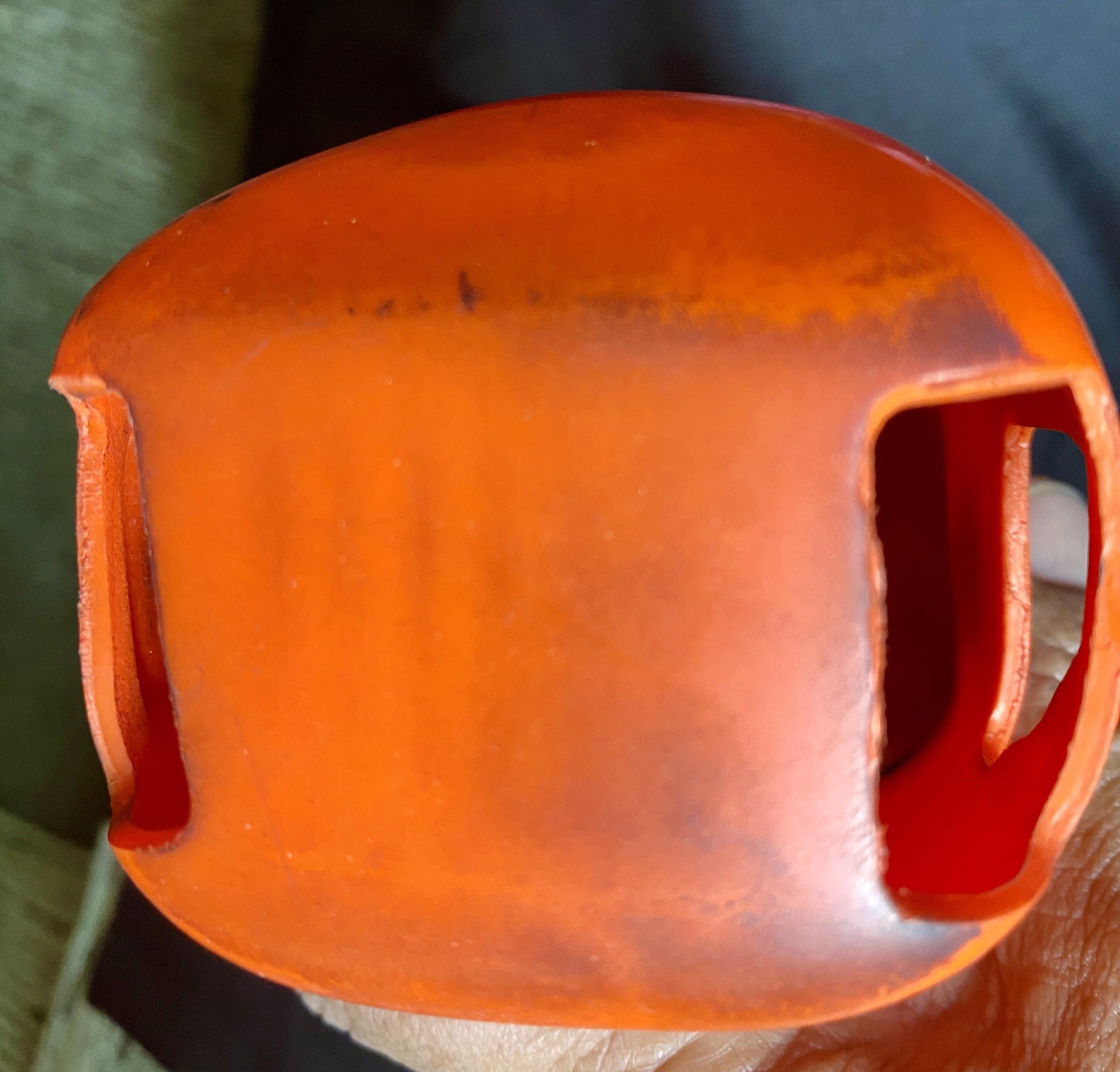 Matco Sleeve MCL2012HPPCO