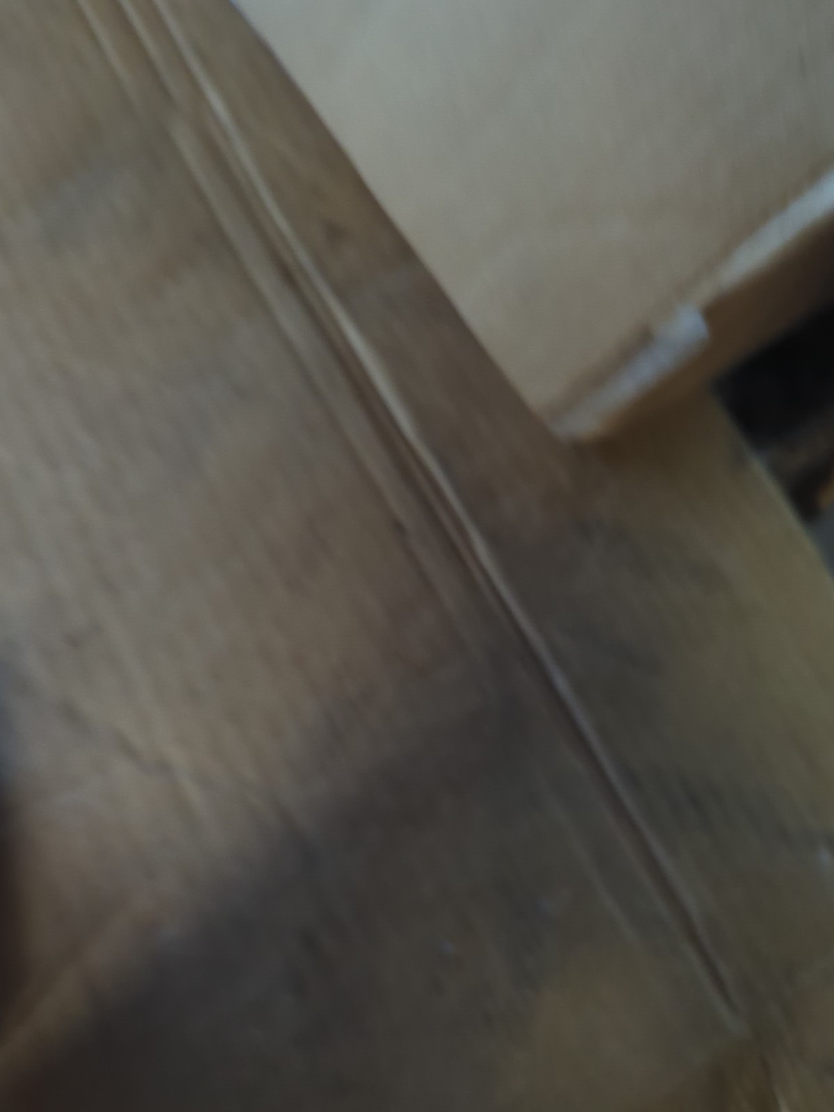 Ceramaspeed Temperature Limiter/Sensor. Whirlpool