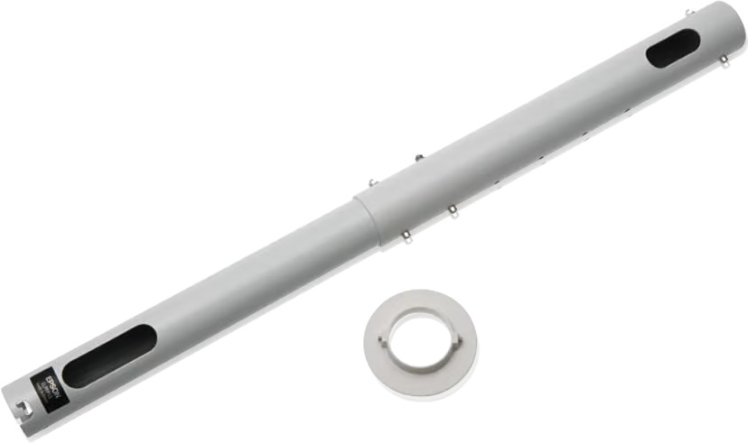 Epson ELPFP13 Extension Pole - 450mm - SKU V12H003P13 -  Fast Shipping