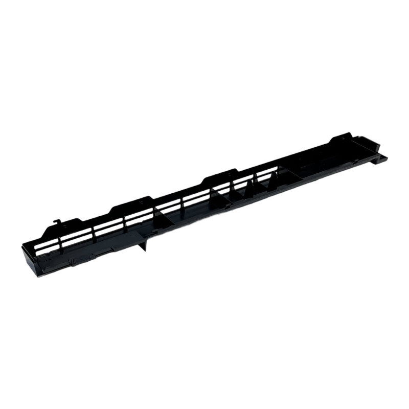 DE64-03116A - Grille (ME16A4021AS/ AA, PC, t2.5)