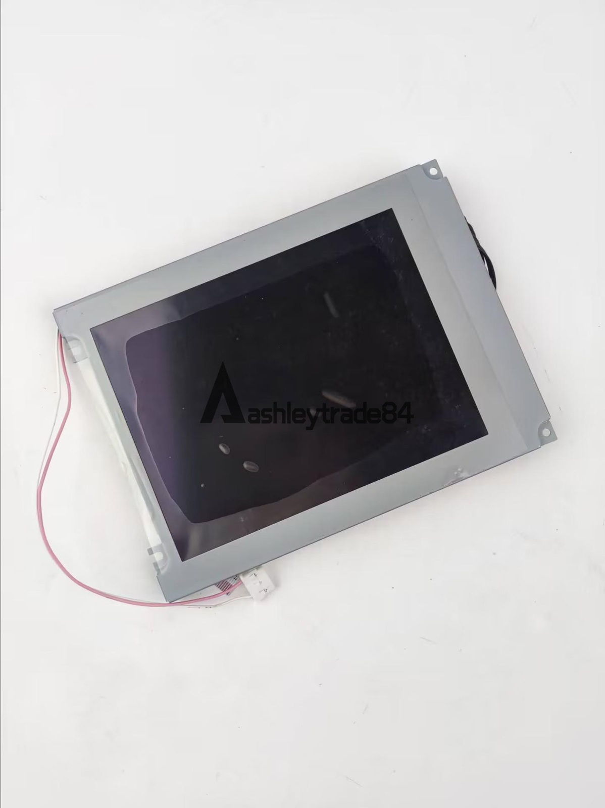 1PC NEW For Replace 5.5" 320×240 Resolution Sharp LM6Q32 LCD Screen Panel #DM