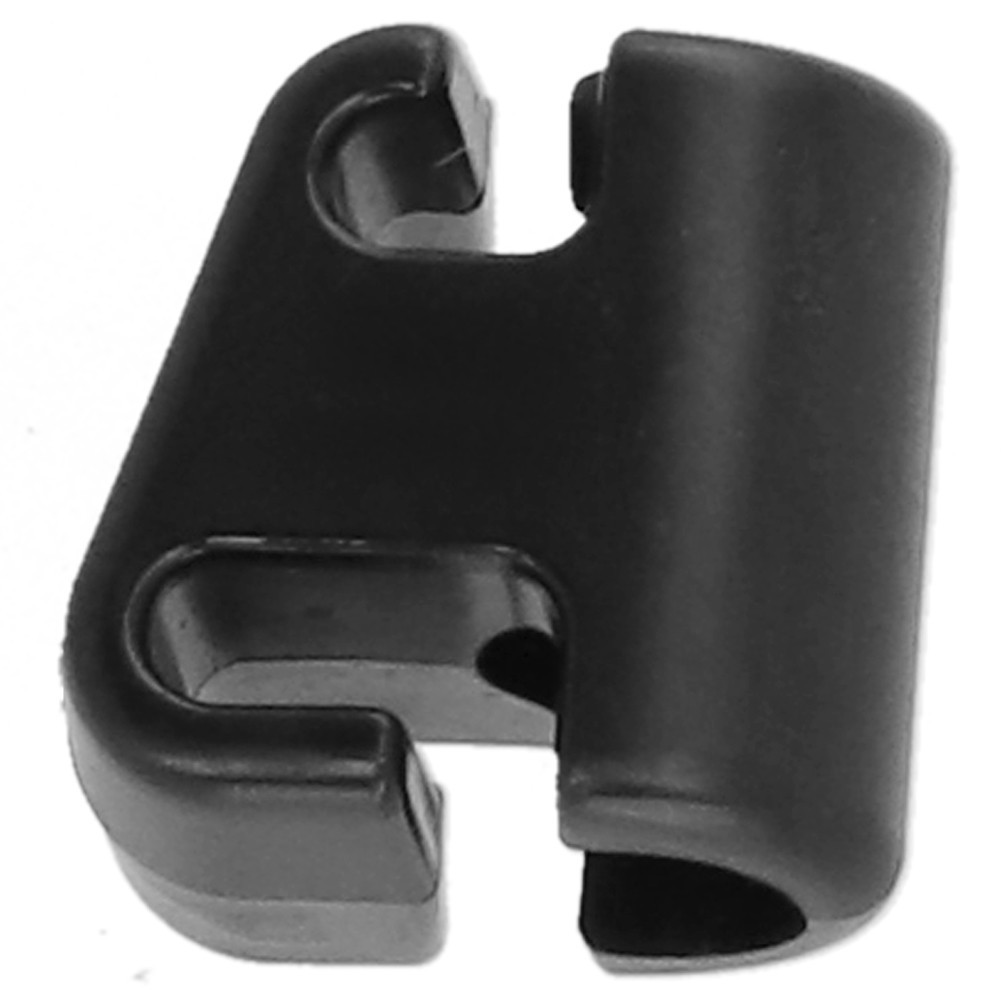High Quality 3/8 inch Compound Bow Cable Slide Perfect Addition to Your Bow