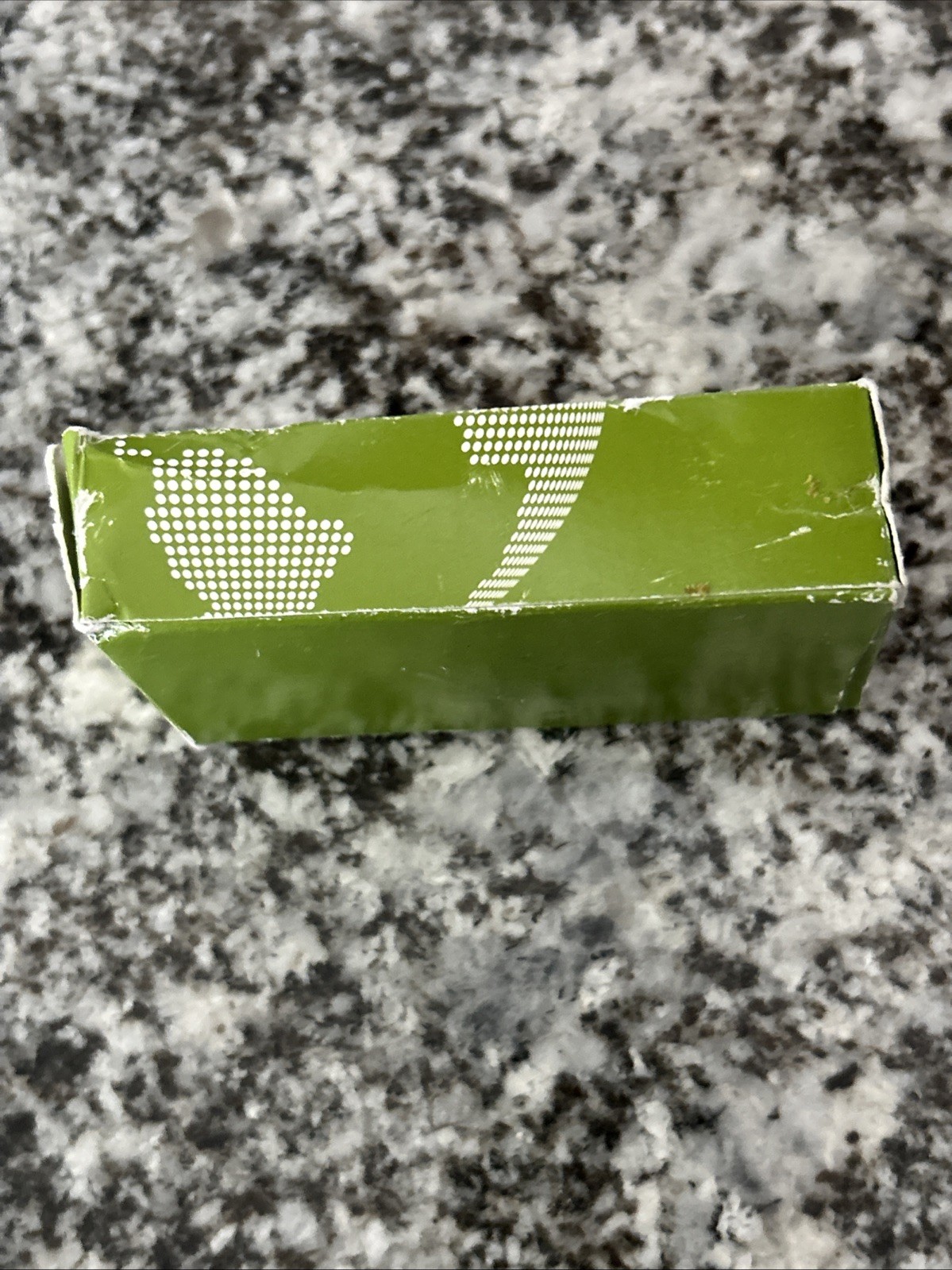 Inovonics EN1223S Single-Button Water-Resistant Pendant Transmitter /OPEN BOX