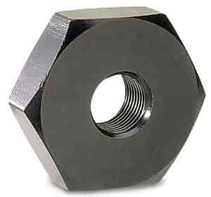 Moroso 62160 Spark Plug Indexer