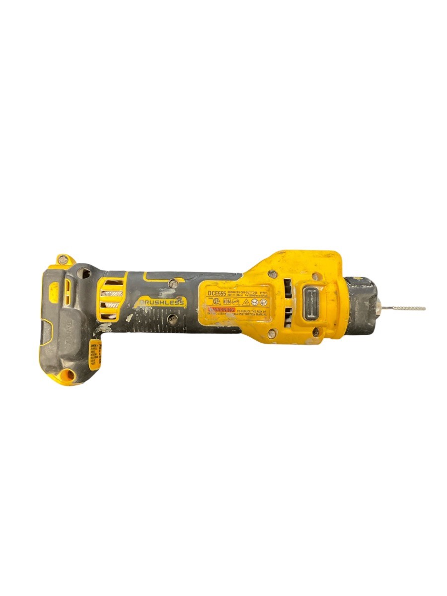 DEWALT DCE555 (MP4028425)