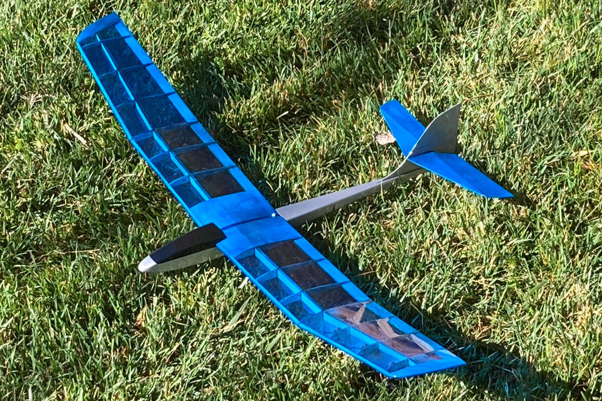 Micro Sagitta Kit